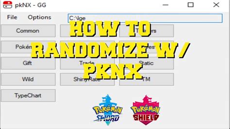 pokemon sword crackwatch|Pokemon Sword/Shield EXTREME Randomizer Download.